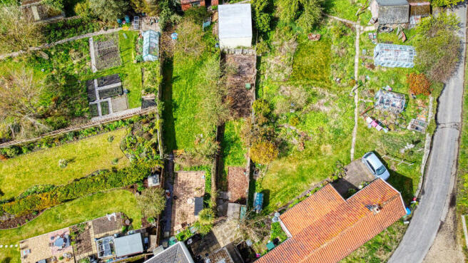 DJI_0120_3-scaled