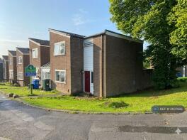 13, Byrness, West Denton, Newcastle Upon Tyne NE5 2HA
