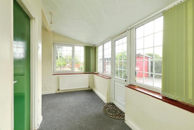 3 bed Detached for sale Image 6