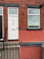 114, Blackley New Road, Manchester M9 8EG