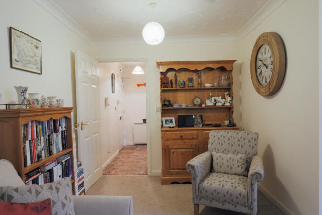 Photo 4