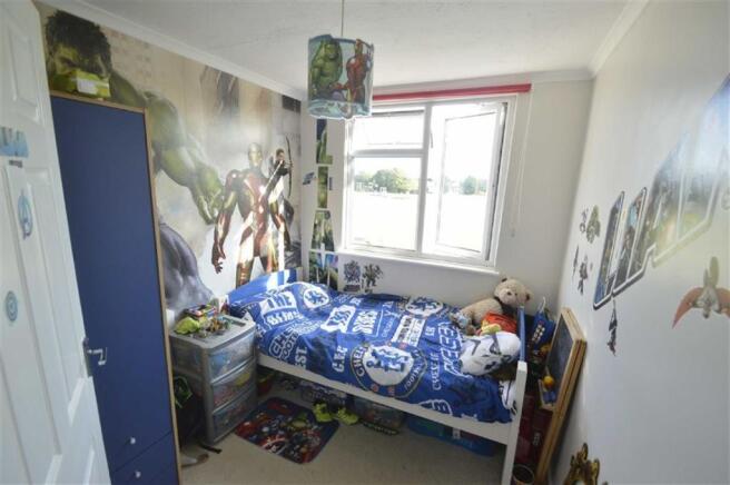Photo 13