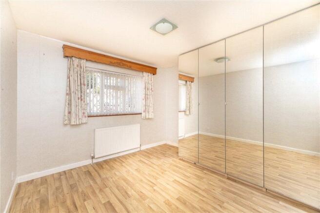 3 bed Bungalow for sale Image 8