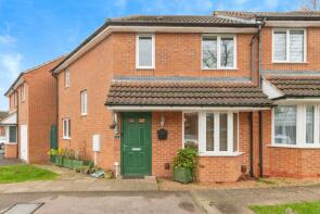 1b, Aysgarth Road, Leicester LE4 0SS