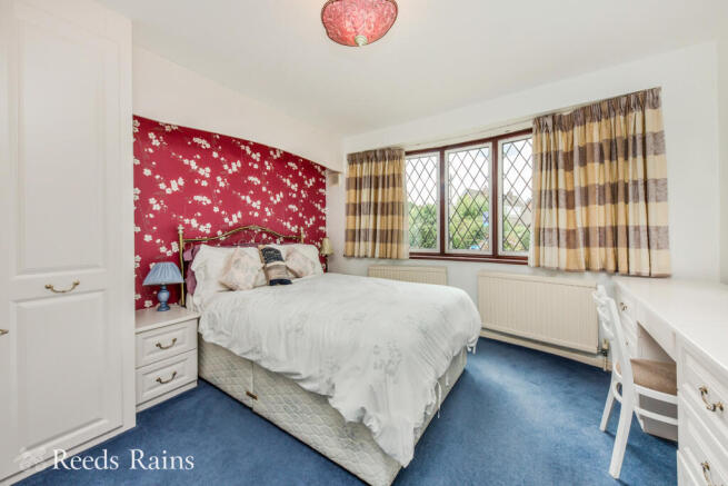 26, Beechway, Bollington, Macclesfield, Cheshire, SK10 photo 4