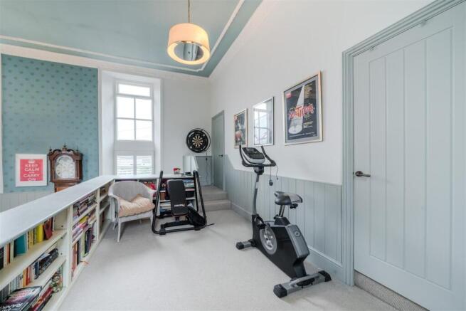 Living Room-3.jpg