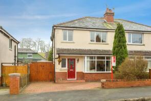 96, Lighthurst Lane, Chorley PR7 3EQ