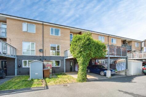 Taunton Avenue East, Stockport, Greater Manchester, SK5