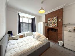 47, St Pauls Road, Gloucester GL1 5AP