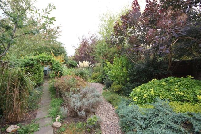 09 Garden
