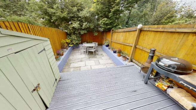 New-Barns-Avenue-Chorlton-05252023_212854.jpg