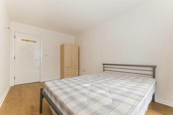 Longbridge Road,Barking,IG11 8RR photo 4