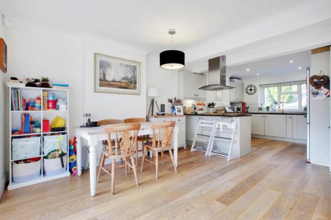 Open Plan Kitchen-Dining-Family 2.jpg