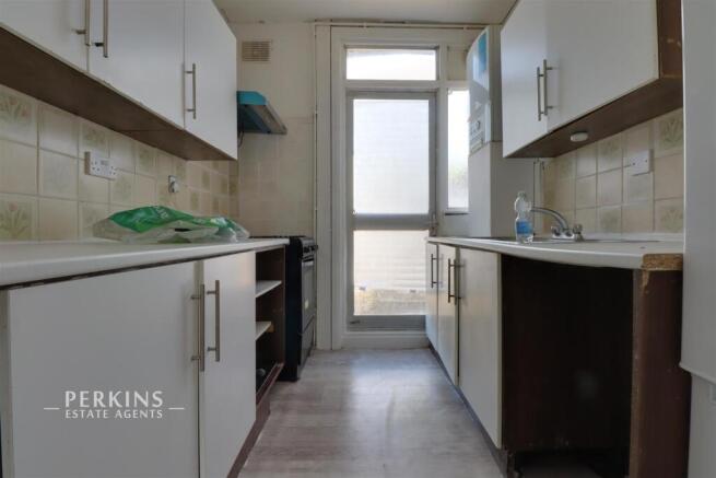 Kitchen.jpg