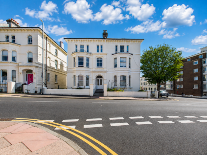 Dyke Road, Brighton, BN1 3JA