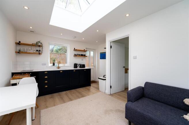 The Annex 14 Saltmarsh Lane 26 7.jpg