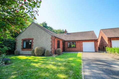 The Hurn, West Runton, NR27