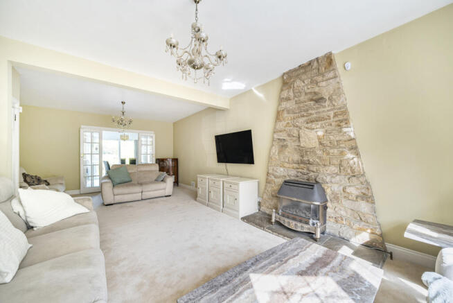 1356592-11-68cc0b...