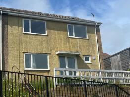 77, Weavers Way, Dover CT16 2DD