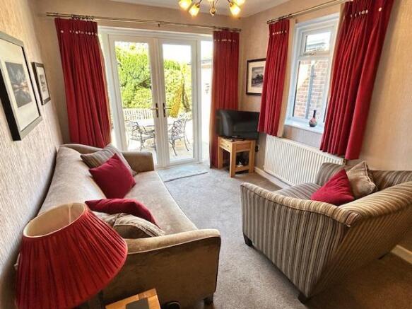 4 bed Detached for sale Image 7