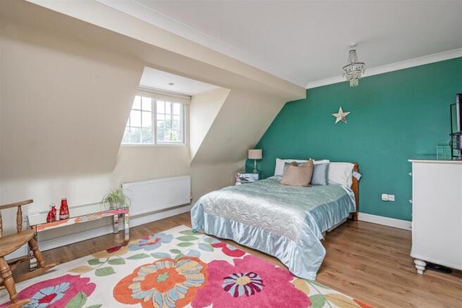 232 Henwood Road-8_lo.jpg