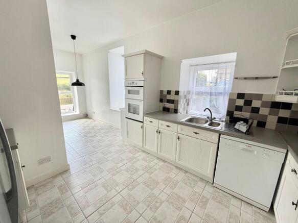 3 bed End of Terrace for sale Image 10