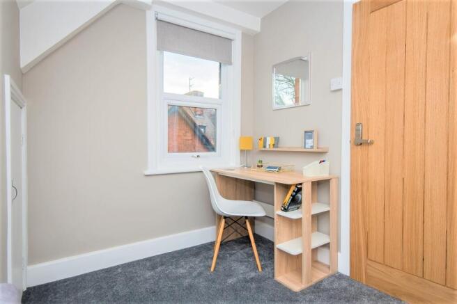 room 1 desk