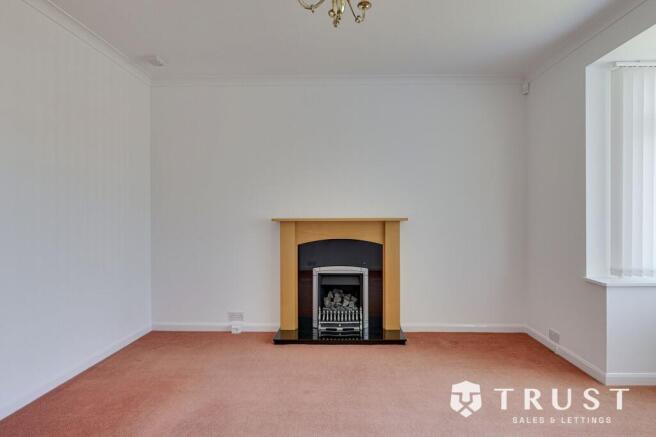 2 bed Detached for sale Image 9