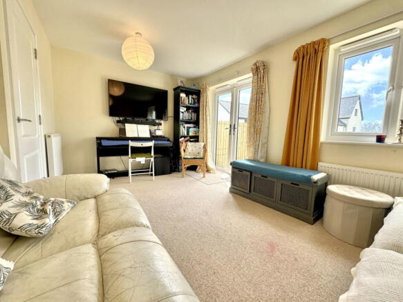 Runway Road, Derriford, Plymouth, PL6 8DT photo 2