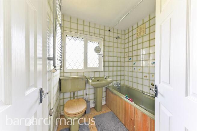 Photo 11