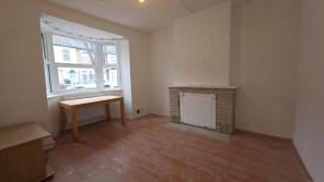 38, Abbots Road, East Ham, London E6 1LF