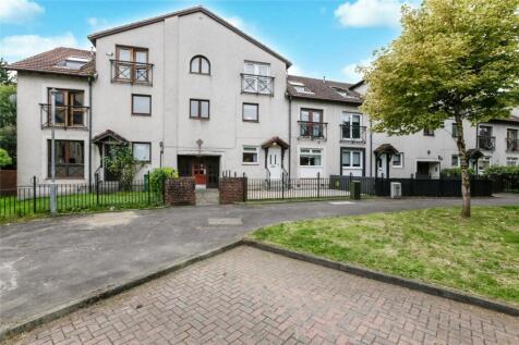 Ardmaleish Crescent, GLASGOW, Lanarkshire, G45