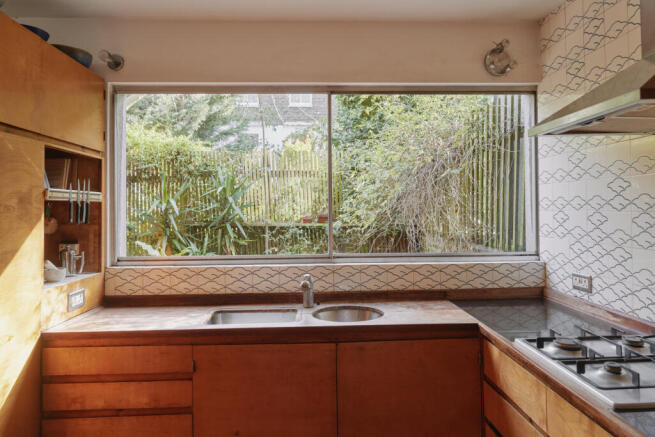 329036 - DSC01426.jpg