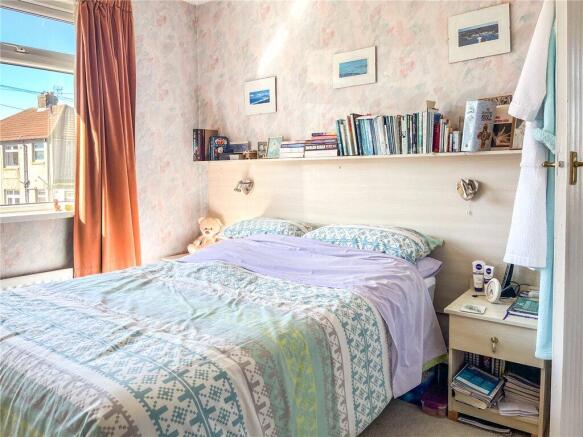 3 bed Semi-Detached for sale Image 5