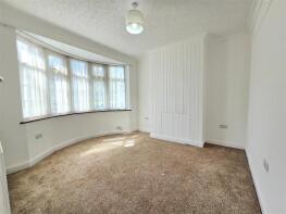 19, Briar Crescent, Northolt UB5 4NB