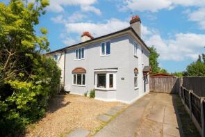 41, Wallerscote Road, Weaverham, Northwich CW8 3JN