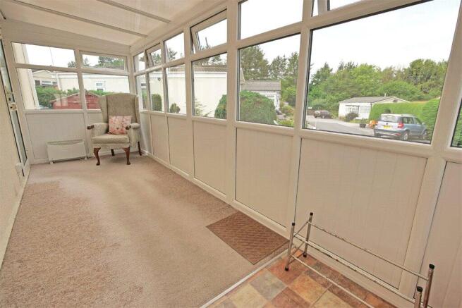 1 bed Detached for sale Image 6