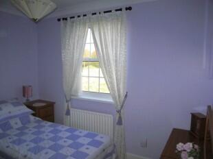 BEDROOMGARDENS