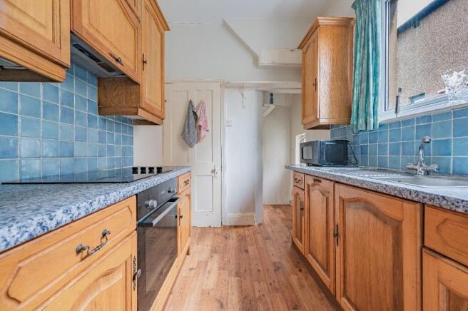 3 bed Semi-Detached for sale Image 9