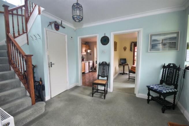 Entrance Hall.jpg
