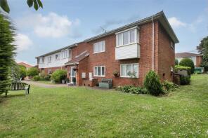 18, Eaton Square, Bramblefield Close, Longfield DA3 7RH