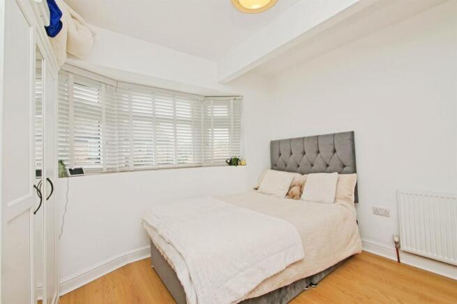 3 bed Detached for sale Image 11