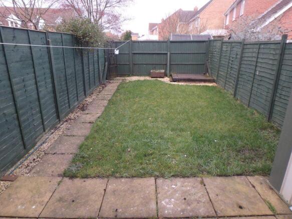 Photo 10