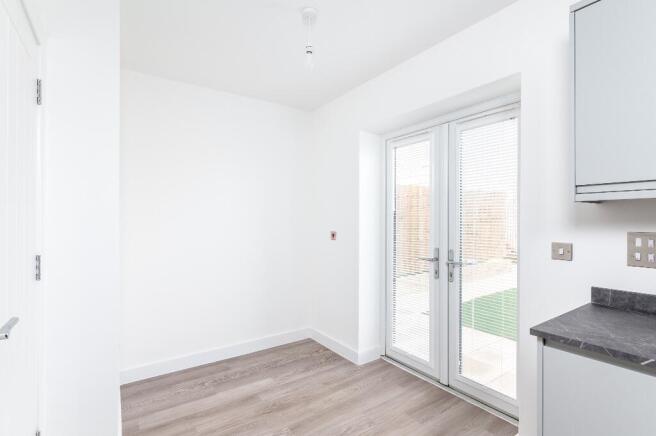3 bed Semi-Detached for sale Image 5