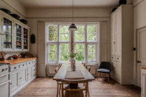 The Store House, School Lane, Hereford HR4 7NF