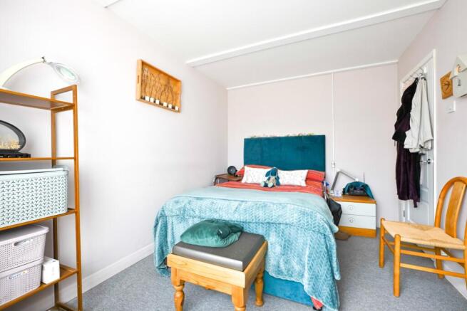 2 bed Semi-Detached Bungalow for sale Image 10