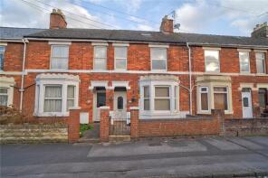 71, York Road, Swindon SN1 2JU