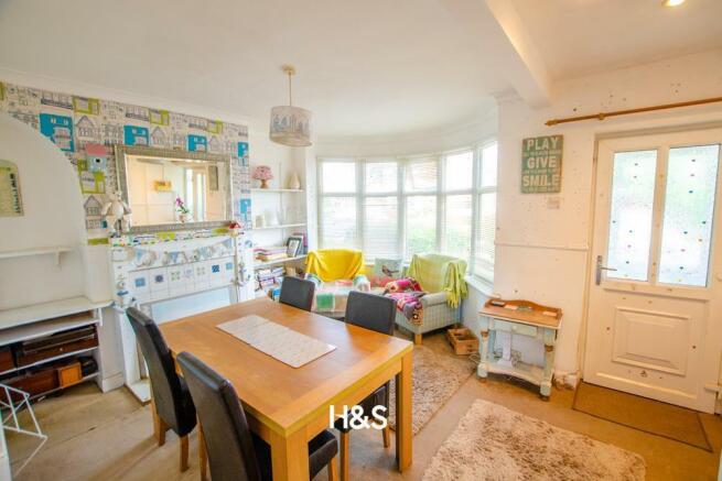 h&s-property-master5.jpg