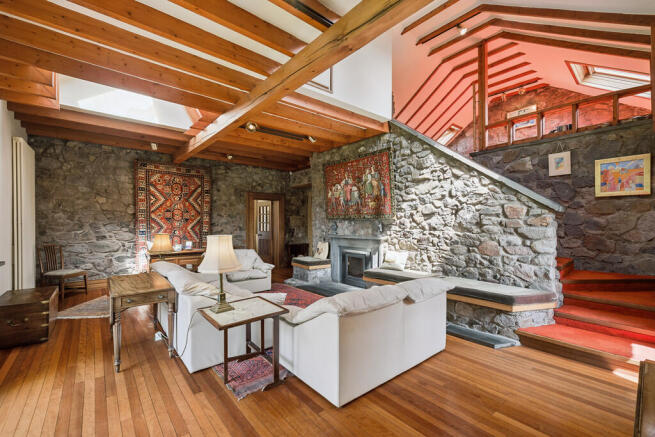 Ali Watt Photogra...