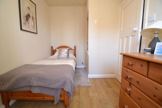 2 bed Terraced for sale Image 12
